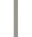 Lames PVC Naturals Coretec 1500+ Iris - 1530 x 182 mm 2,23 m²