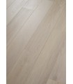 Lames PVC Naturals Coretec 1500+ Blossom - 1520 x 181 mm 2,75 m²