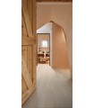 Lames PVC Naturals Coretec 1500+ Blossom - 1520 x 181 mm 2,75 m²