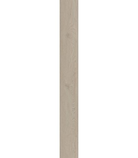 Lames PVC Naturals Coretec 1500+ Blossom - 1520 x 181 mm 2,75 m²