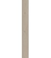 Lames PVC Naturals Coretec 1500+ Blossom - 1520 x 181 mm 2,75 m²