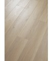 Lames PVC Naturals Coretec 1500+ Flora - 1520 x 181 mm 2,75 m²