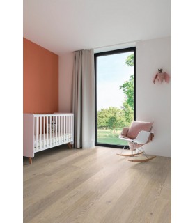 Lames PVC Naturals Coretec 1500+ Flora - 1520 x 181 mm 2,75 m²