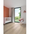 Lames PVC Naturals Coretec 1500+ Flora - 1520 x 181 mm 2,75 m²