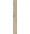 Lames PVC Naturals Coretec 1500+ Flora - 1520 x 181 mm 2,75 m²