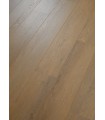 Lames PVC Naturals Coretec 1500+++ Sorrel - 1520 x 181 mm 2,75 m²