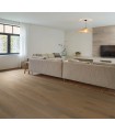 Lames PVC Naturals Coretec 1500+++ Sorrel - 1520 x 181 mm 2,75 m²