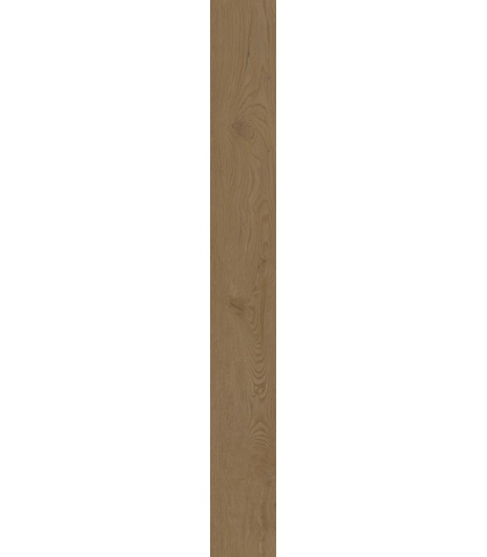 Lames PVC Naturals Coretec 1500+++ Sorrel - 1520 x 181 mm 2,75 m²