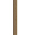 Lames PVC Naturals Coretec 1500+++ Sorrel - 1520 x 181 mm 2,75 m²