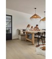 Lames PVC Naturals Coretec 1800++ PB Eila - 1830 x 225 mm 2,47 m²