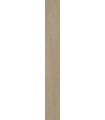 Lames PVC Naturals Coretec 1800++ PB Eila - 1830 x 225 mm 2,47 m²