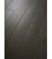 Lames PVC Naturals Coretec 1800++ PB Raven - 1830 x 225 mm 2,47 m²
