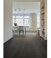 Lames PVC Naturals Coretec 1800++ PB Raven - 1830 x 225 mm 2,47 m²