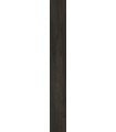 Lames PVC Naturals Coretec 1800++ PB Raven - 1830 x 225 mm 2,47 m²