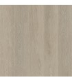 Lames PVC Naturals Coretec 1800+++ Juniper - 1830 x 230 mm 2,53 m²
