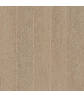 Lames PVC Naturals Coretec 1800+++ Barley - 1830 x 230 mm 2,53 m²