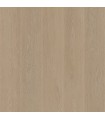 Lames PVC Naturals Coretec 1800+++ Barley - 1830 x 230 mm 2,53 m²