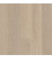 Lames PVC Naturals Coretec 1800+++ Aurora - 1830 x 230 mm 2,53 m²