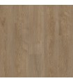 Lames PVC Naturals Coretec 1800+++ Marlow - 1830 x 230 mm 2,53 m²
