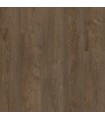 Lames PVC Naturals Coretec 1800+++ Elon - 1830 x 230 mm 2,53 m²