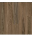 Lames PVC Naturals Coretec 1800+++ Peruvia - 1830 x 230 mm 2,53 m²