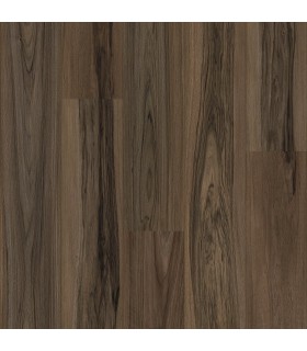 Lames PVC Naturals Coretec 1800+++ Juglans - 1830 x 230 mm 2,53 m²