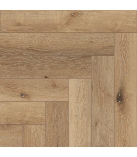 Lames PVC Naturals Coretec HB Lumber - 660 x 110 mm 2,32 m²