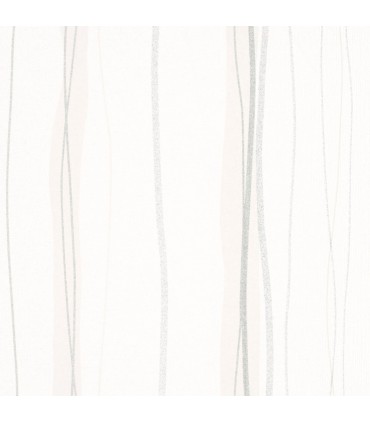Papiers peints design