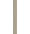 Lames PVC Naturals Coretec 1800+++ Juniper - 1830 x 230 mm 2,53 m²