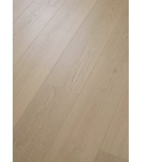 Lames PVC Naturals Coretec 1800+++ Barley - 1830 x 230 mm 2,53 m²