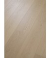 Lames PVC Naturals Coretec 1800+++ Barley - 1830 x 230 mm 2,53 m²