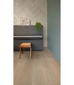 Lames PVC Naturals Coretec 1800+++ Barley - 1830 x 230 mm 2,53 m²
