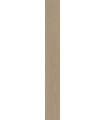 Lames PVC Naturals Coretec 1800+++ Barley - 1830 x 230 mm 2,53 m²