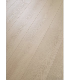 Lames PVC Naturals Coretec 1800+++ Aurora - 1830 x 230 mm 2,53 m²