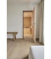Lames PVC Naturals Coretec 1800+++ Aurora - 1830 x 230 mm 2,53 m²