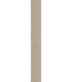 Lames PVC Naturals Coretec 1800+++ Aurora - 1830 x 230 mm 2,53 m²