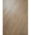 Lames PVC Naturals Coretec 1800+++ Marlow - 1830 x 230 mm 2,53 m²