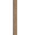 Lames PVC Naturals Coretec 1800+++ Marlow - 1830 x 230 mm 2,53 m²