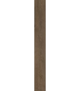 Lames PVC Naturals Coretec 1800+++ Elon - 1830 x 230 mm 2,53 m²