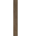 Lames PVC Naturals Coretec 1800+++ Elon - 1830 x 230 mm 2,53 m²