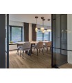 Lames PVC Naturals Coretec 1800+++ Peruvia - 1830 x 230 mm 2,53 m²