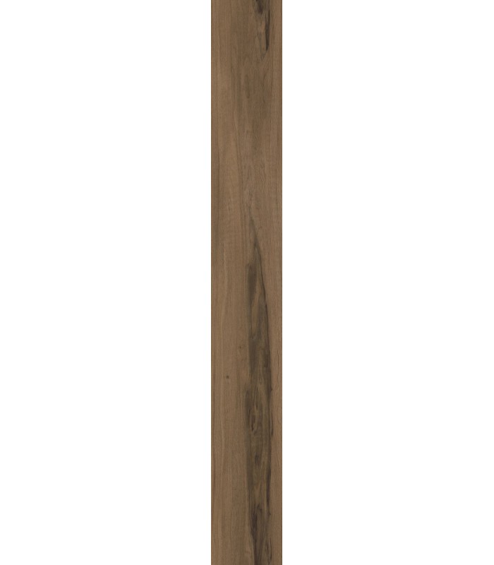Lames PVC Naturals Coretec 1800+++ Peruvia - 1830 x 230 mm 2,53 m²