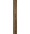 Lames PVC Naturals Coretec 1800+++ Peruvia - 1830 x 230 mm 2,53 m²