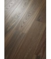 Lames PVC Naturals Coretec 1800+++ Juglans - 1830 x 230 mm 2,53 m²