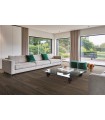 Lames PVC Naturals Coretec 1800+++ Juglans - 1830 x 230 mm 2,53 m²
