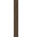 Lames PVC Naturals Coretec 1800+++ Juglans - 1830 x 230 mm 2,53 m²