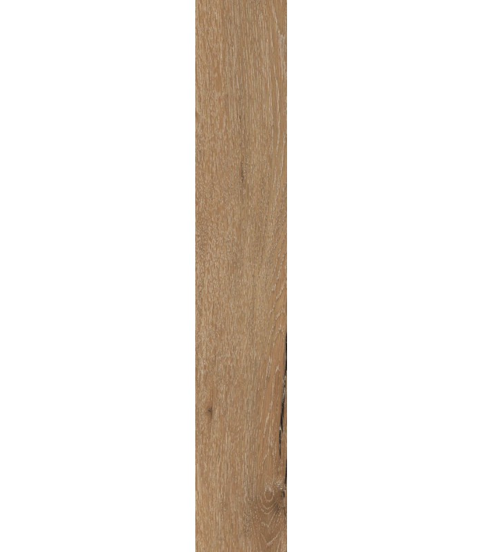 Lames PVC Naturals Coretec HB Lumber - 660 x 110 mm 2,32 m²