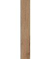 Lames PVC Naturals Coretec HB Lumber - 660 x 110 mm 2,32 m²