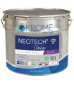 Krome Neotech Soie HPC - Peinture de finition intérieure soyeuse