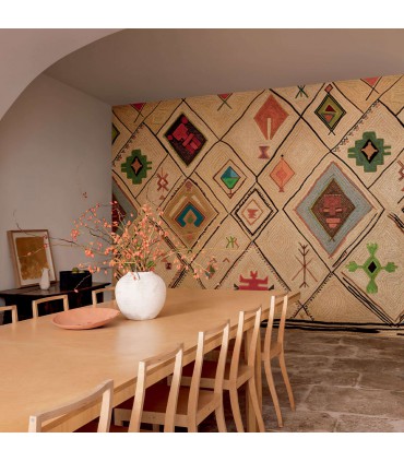 LINS BRODES - ELITIS